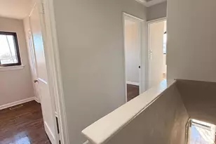 41 Tuckerman St NW, Washington, DC 20011 - Photo 36