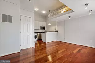 1125 12th St NW, Washington, DC 20005 - Photo 8