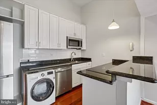 1125 12th St NW, Washington, DC 20005 - Photo 10