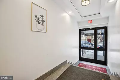 1125 12th Street NW #83, Washington, DC 20005 - Photo 24