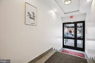 1125 12th St NW, Washington, DC 20005 - Photo 24