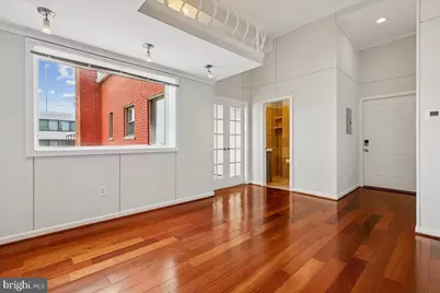 1125 12th Street NW #83, Washington, DC 20005 - Photo 6