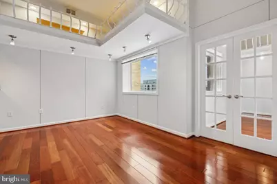 1125 12th Street NW #83, Washington, DC 20005 - Photo 4