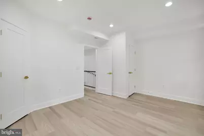 623 Longfellow Street NW, Washington, DC 20011 - Photo 22