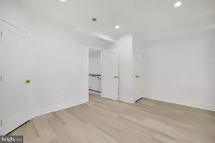 623 Longfellow St NW, Washington, DC 20011 - Photo 22