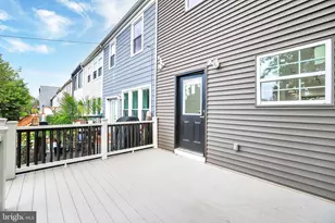 623 Longfellow St NW, Washington, DC 20011 - Photo 8