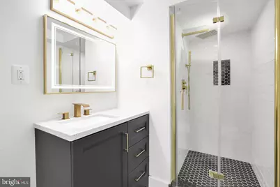 623 Longfellow Street NW, Washington, DC 20011 - Photo 18