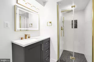 623 Longfellow St NW, Washington, DC 20011 - Photo 18