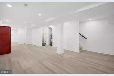 623 Longfellow Street NW, Washington, DC 20011 - Photo 24