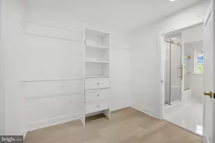 623 Longfellow St NW, Washington, DC 20011 - Photo 14