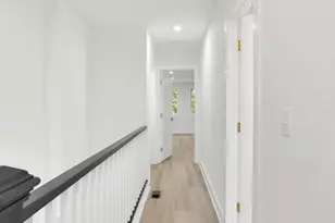 623 Longfellow St NW, Washington, DC 20011 - Photo 20