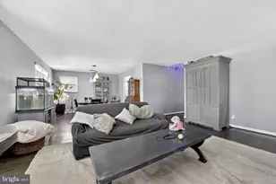 1505 Hamlin St NE, Washington, DC 20017 - Photo 6