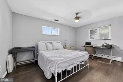 1505 Hamlin Street NE, Washington, DC 20017 - Photo 16