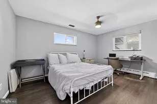 1505 Hamlin St NE, Washington, DC 20017 - Photo 16