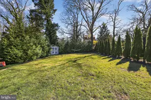 1505 Hamlin St NE, Washington, DC 20017 - Photo 24