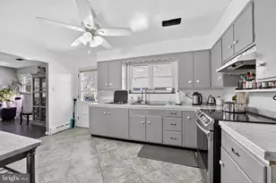 1505 Hamlin St NE, Washington, DC 20017 - Photo 4