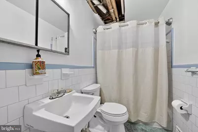 1505 Hamlin Street NE, Washington, DC 20017 - Photo 20