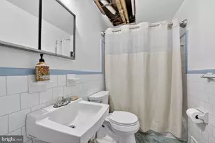 1505 Hamlin St NE, Washington, DC 20017 - Photo 20