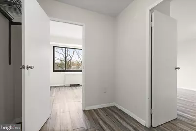 5410 Connecticut Avenue NW #708, Washington, DC 20015 - Photo 26