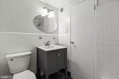 5410 Connecticut Avenue NW #708, Washington, DC 20015 - Photo 30