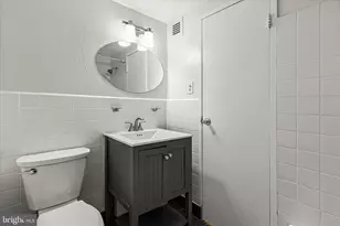 5410 Connecticut Ave NW, Washington, DC 20015 - Photo 30