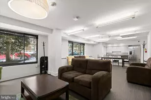 5410 Connecticut Ave NW, Washington, DC 20015 - Photo 34