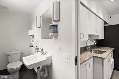 5410 Connecticut Avenue NW #708, Washington, DC 20015 - Photo 38