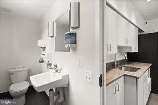 5410 Connecticut Ave NW, Washington, DC 20015 - Photo 38