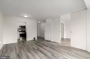 5410 Connecticut Ave NW, Washington, DC 20015 - Photo 8