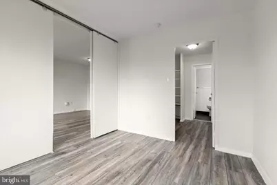 5410 Connecticut Avenue NW #708, Washington, DC 20015 - Photo 24