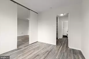 5410 Connecticut Ave NW, Washington, DC 20015 - Photo 24