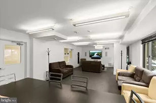 5410 Connecticut Ave NW, Washington, DC 20015 - Photo 36