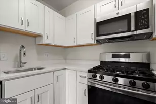 5410 Connecticut Ave NW, Washington, DC 20015 - Photo 16