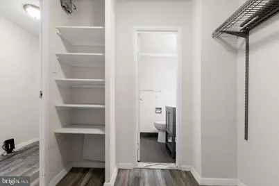 5410 Connecticut Avenue NW #708, Washington, DC 20015 - Photo 28