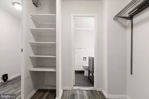 5410 Connecticut Ave NW, Washington, DC 20015 - Photo 28