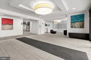 5410 Connecticut Ave NW, Washington, DC 20015 - Photo 2