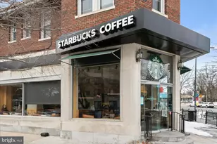 5410 Connecticut Ave NW, Washington, DC 20015 - Photo 44