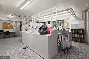 5410 Connecticut Ave NW, Washington, DC 20015 - Photo 32