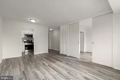 5410 Connecticut Avenue NW #708, Washington, DC 20015 - Photo 18