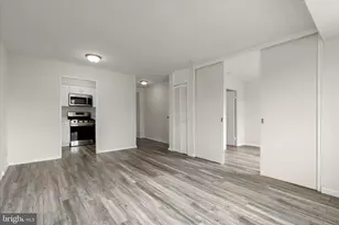 5410 Connecticut Ave NW, Washington, DC 20015 - Photo 18