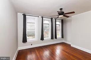 315 12th St SE, Washington, DC 20003 - Photo 14