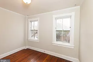 315 12th St SE, Washington, DC 20003 - Photo 16