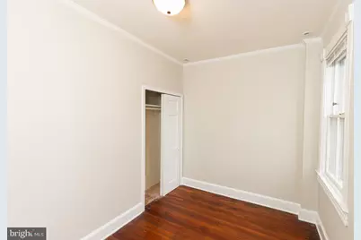 315 12th Street SE, Washington, DC 20003 - Photo 8