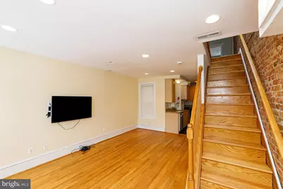 809 Kentucky Avenue SE, Washington, DC 20003 - Photo 2