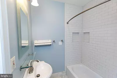 809 Kentucky Avenue SE, Washington, DC 20003 - Photo 36
