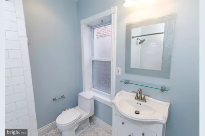 809 Kentucky Avenue SE, Washington, DC 20003 - Photo 38