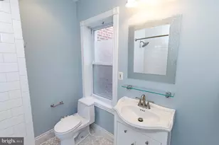 809 Kentucky Ave SE, Washington, DC 20003 - Photo 38