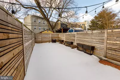 809 Kentucky Avenue SE, Washington, DC 20003 - Photo 20