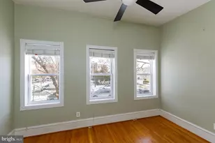 809 Kentucky Ave SE, Washington, DC 20003 - Photo 30