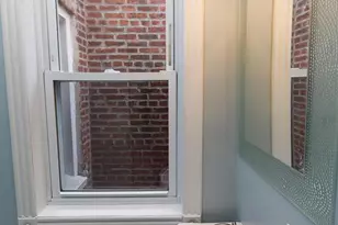 809 Kentucky Ave SE, Washington, DC 20003 - Photo 28